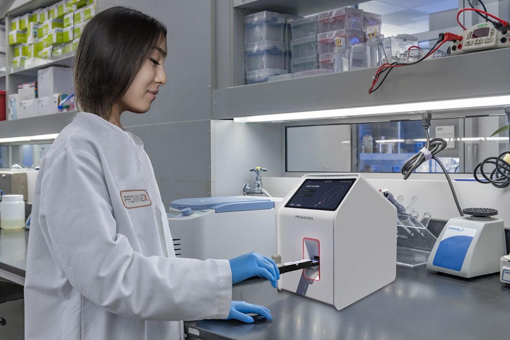B-WomanLab RETOUCHED CRC_150dpi_v1